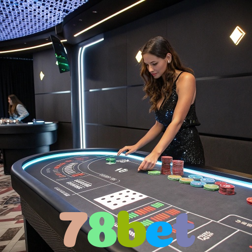  78bet