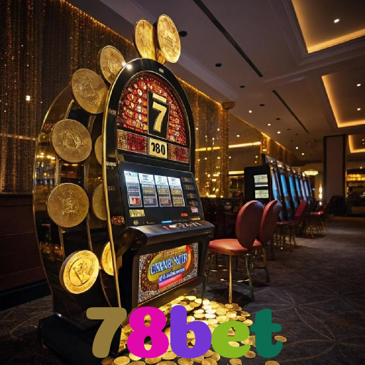  78bet