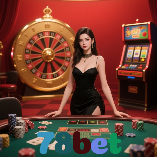  78bet