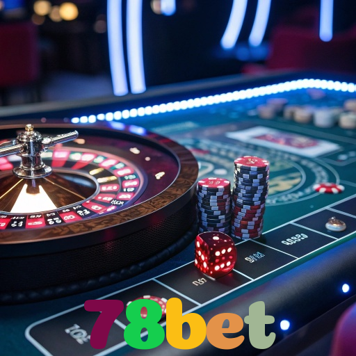  78bet