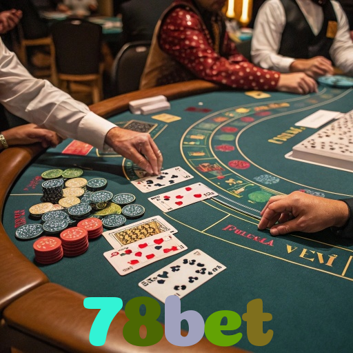  78bet