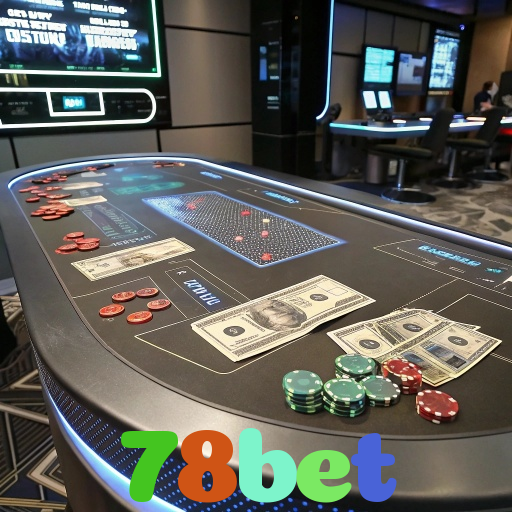  78bet