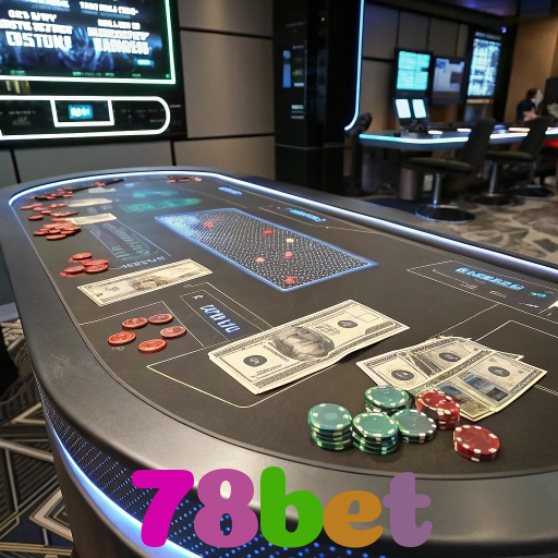  78bet
