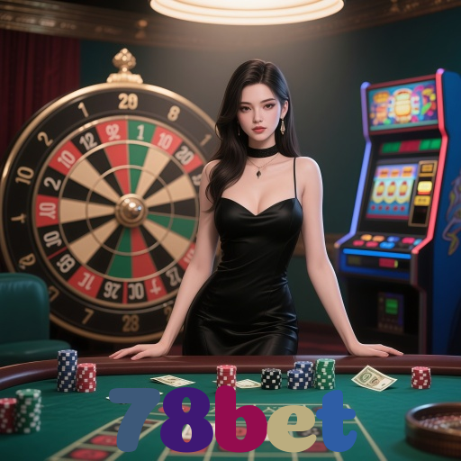  78bet