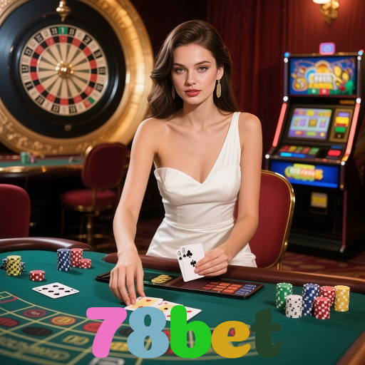  78bet