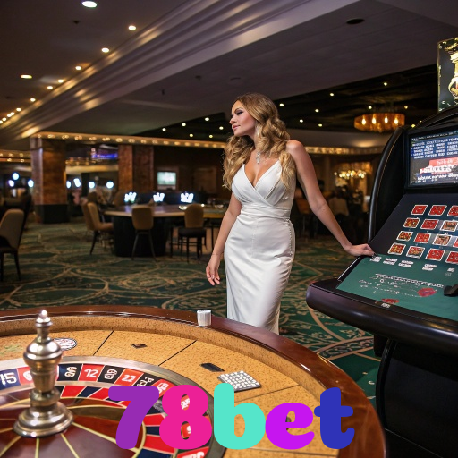  78bet