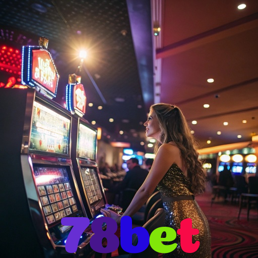  78bet