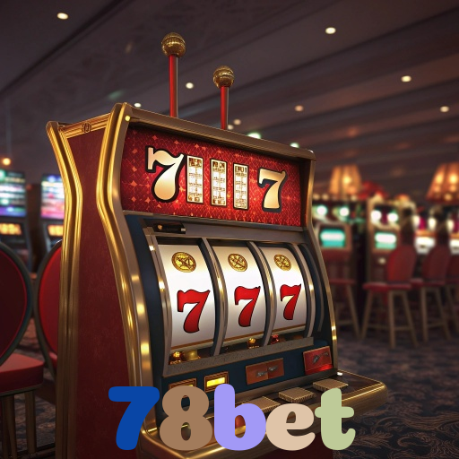  78bet