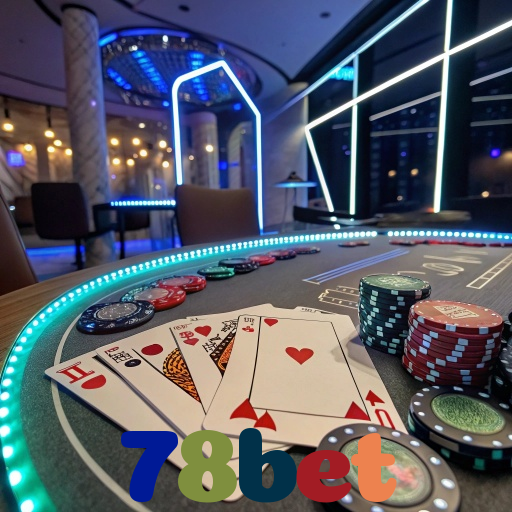  78bet