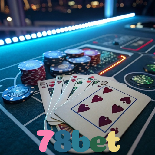  78bet