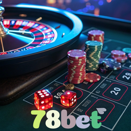  78bet