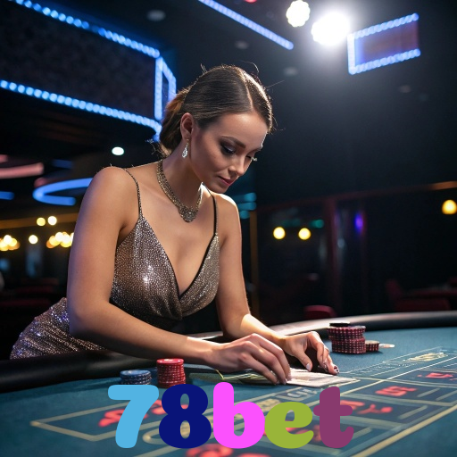 78bet