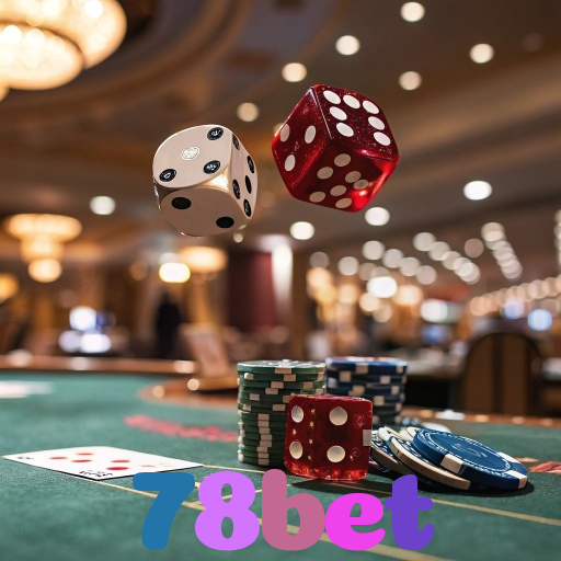  78bet
