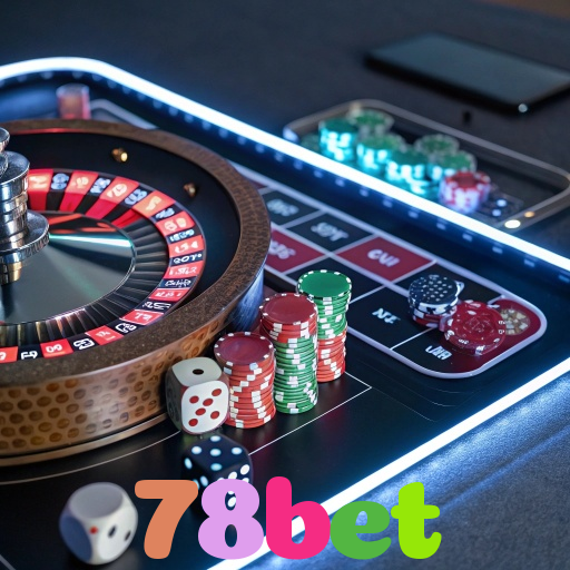  78bet