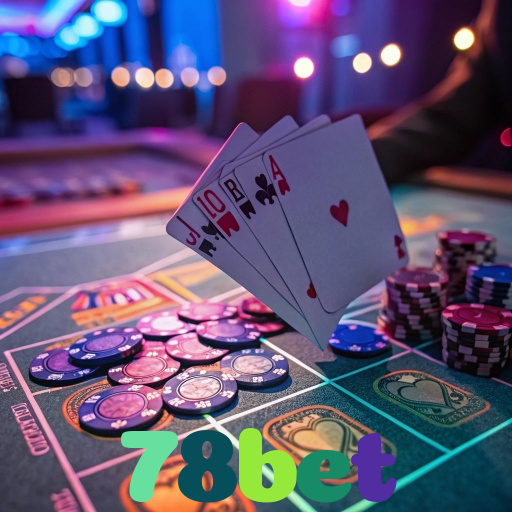  78bet
