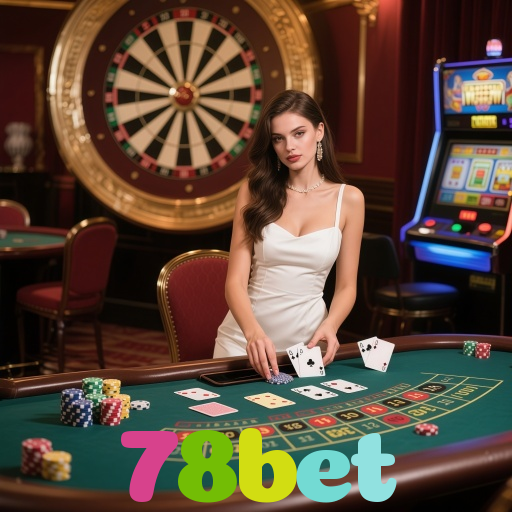  78bet