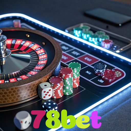  78bet