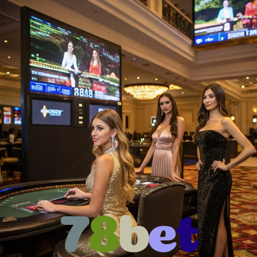  78bet