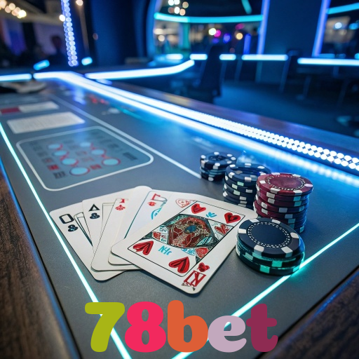  78bet