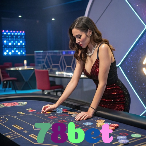  78bet