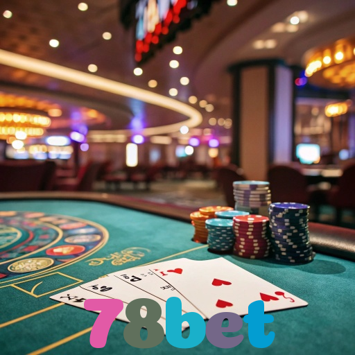  78bet