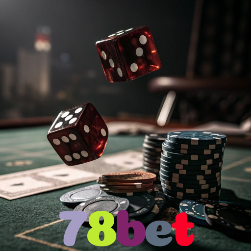  78bet