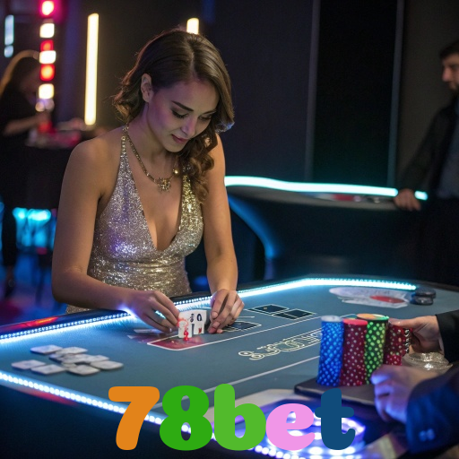  78bet