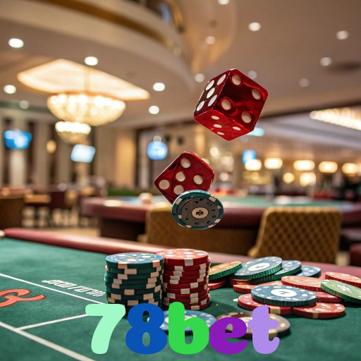  78bet
