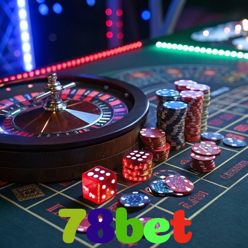  78bet