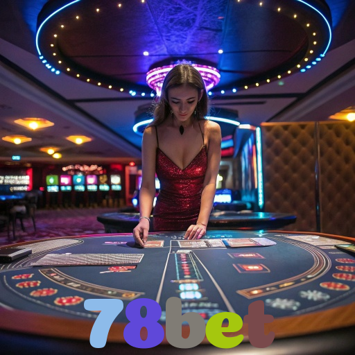  78bet