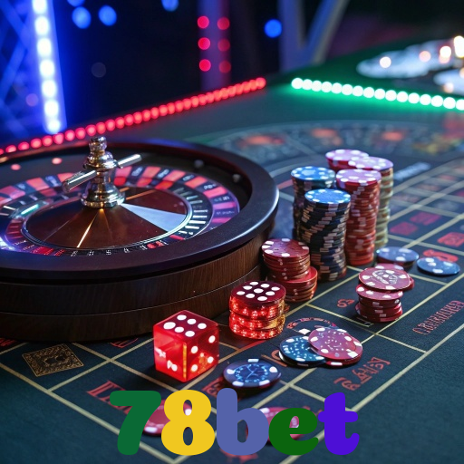  78bet