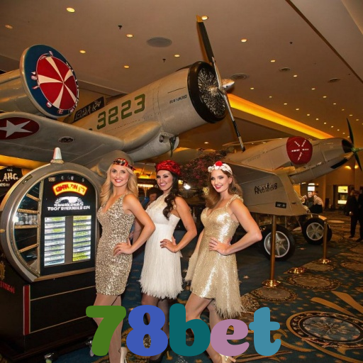  78bet