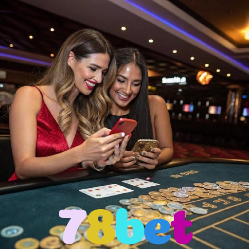  78bet