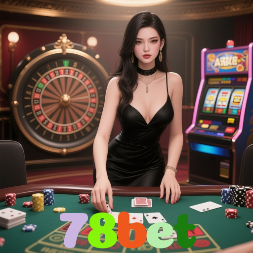  78bet