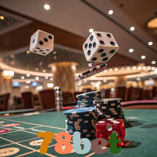  78bet