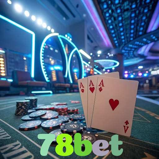  78bet