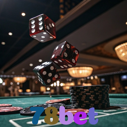  78bet