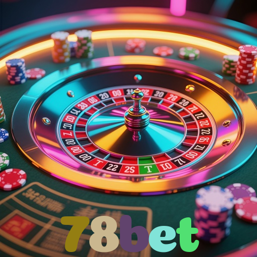  78bet