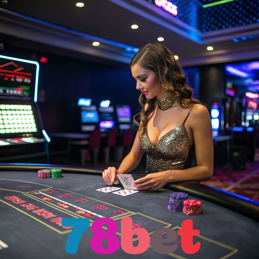  78bet