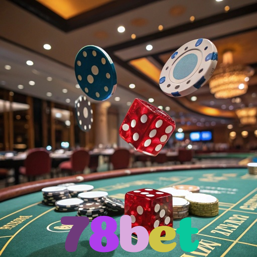  78bet