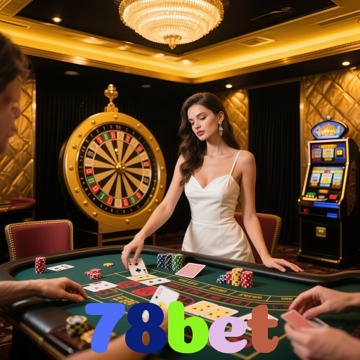  78bet