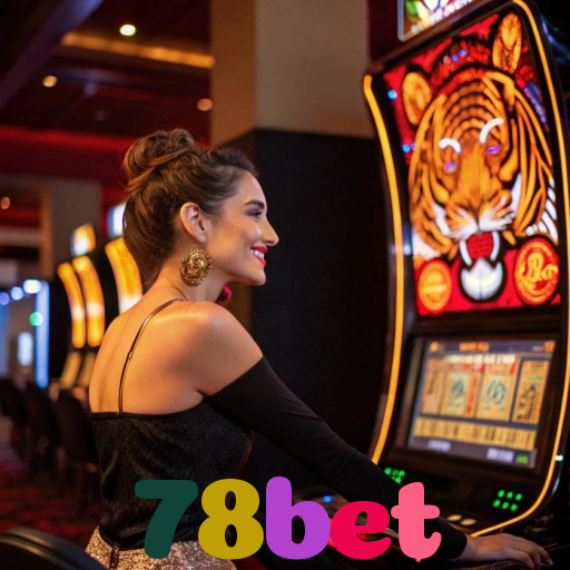  78bet