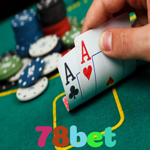  78bet