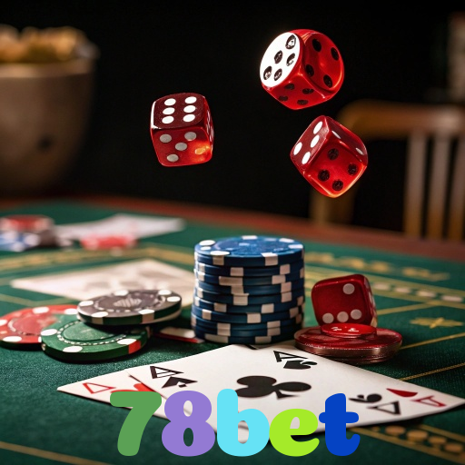  78bet