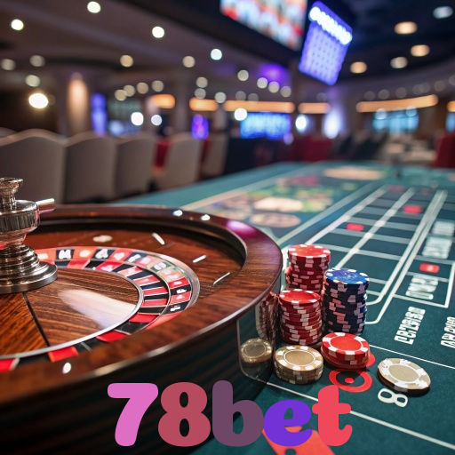  78bet