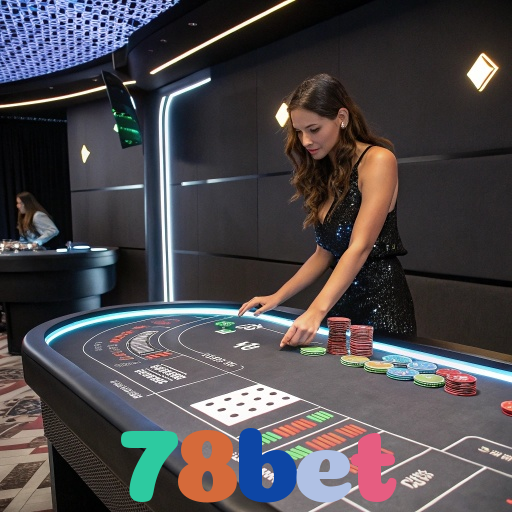  78bet