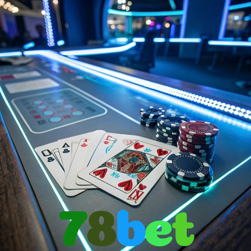  78bet