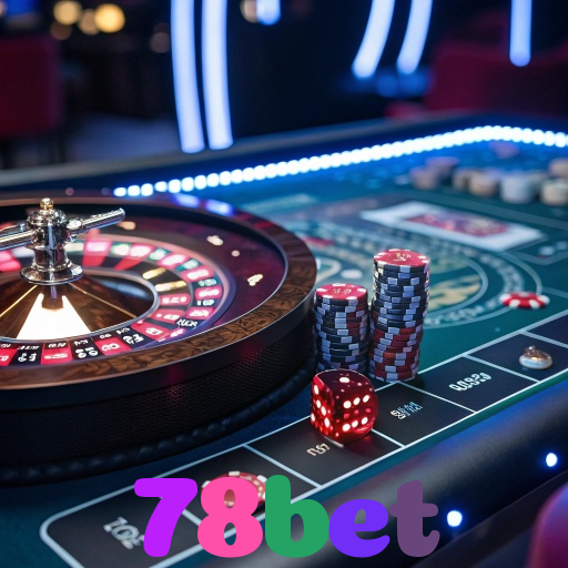  78bet