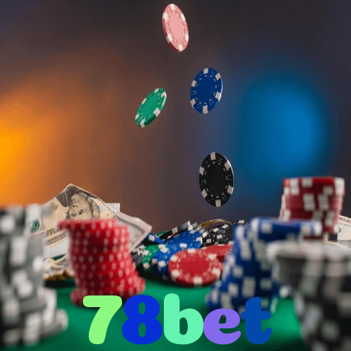  78bet