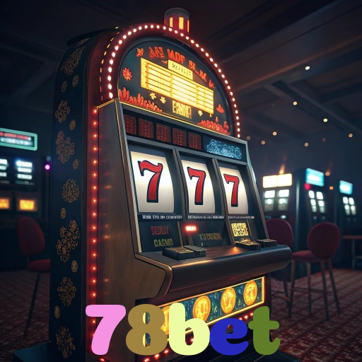  78bet